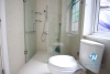 Beautiful renovated house/villa with elegant interiors for rent in Ciputra 